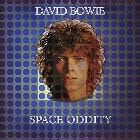TheExtremeMusi1's tweet image. The Top 6 Space Songs:

6. Lemon Jelly - Space Walk
5. @rollingbcf - Cars in Space
4. Babylon Zoo - Spaceman
3. @the_prodigy - Out of Space
2. Spiritualized - Ladies and Gentlemen We Are Floating in Space 
1. David Bowie - Space Oddity
#SpaceSongs #Space