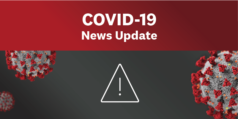🚨 URGENT action needed!

The 11 county Trauma Service Region O (TSA-O), which includes Austin and Travis County, now has about 16 staffed ICU beds available. That's 16 ICU beds for 11 counties with over 2.3 million residents ❗