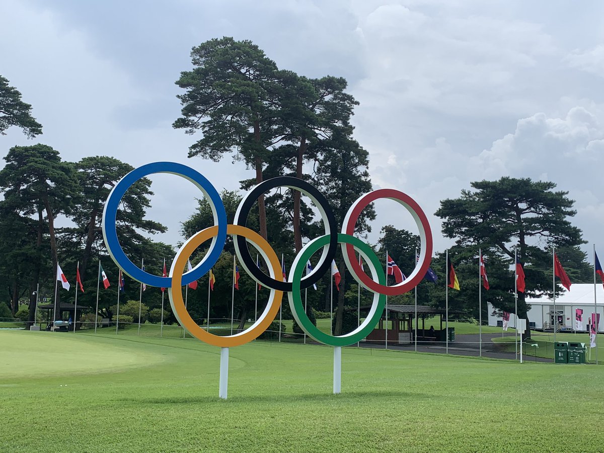 Brett Saunders tweet media