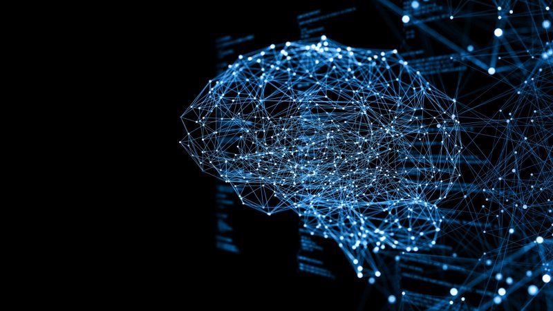 myClin's tweet photo. The cause behind why some Parkinson's patients will have their disease turn severe while others may not remains a mystery, but AI researchers at IBM and the Michael J. Fox Foundation believe they may be close to cracking the code. Read more at: https://t.co/XBsLcV8H1l https://t.co/MY3YB4w8TA