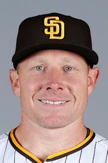 Butch Baccala tweet media