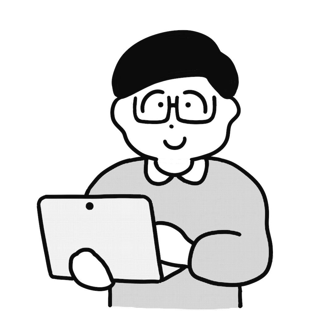 ストックイラスト用に描いてみました。
#ストックイラスト 