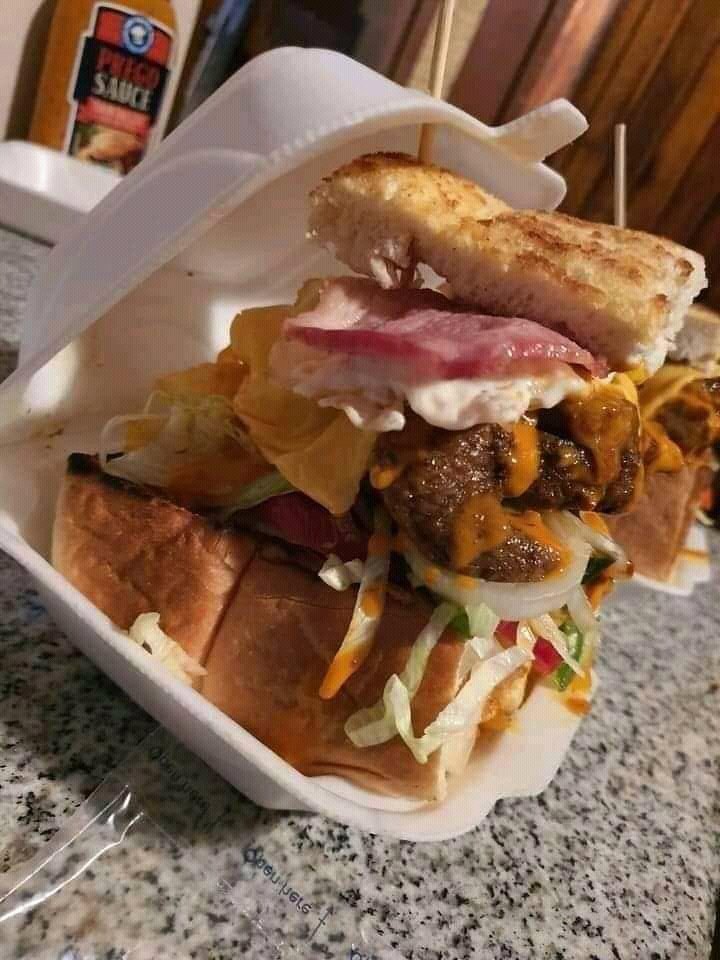 MrFirstT2's tweet image. Mr First T Kota 🥪