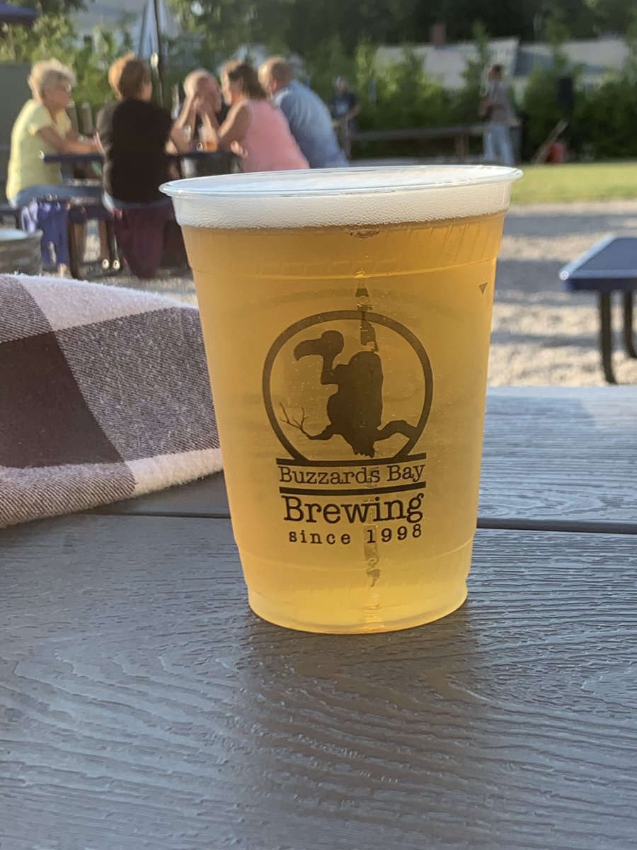 Bog Iron Brewing tweet media