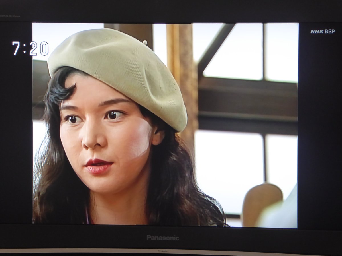 中川安奈 画像 最新情報まとめ みんなの評判 評価が見れる ナウティスモーション