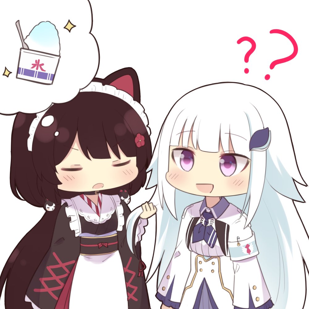 7月のtklzちゃん | お日様とお月様を見守るだけ さんのマンガ 7月のtklzちゃん | お日様とお月様を見守るだけ さんのマンガ