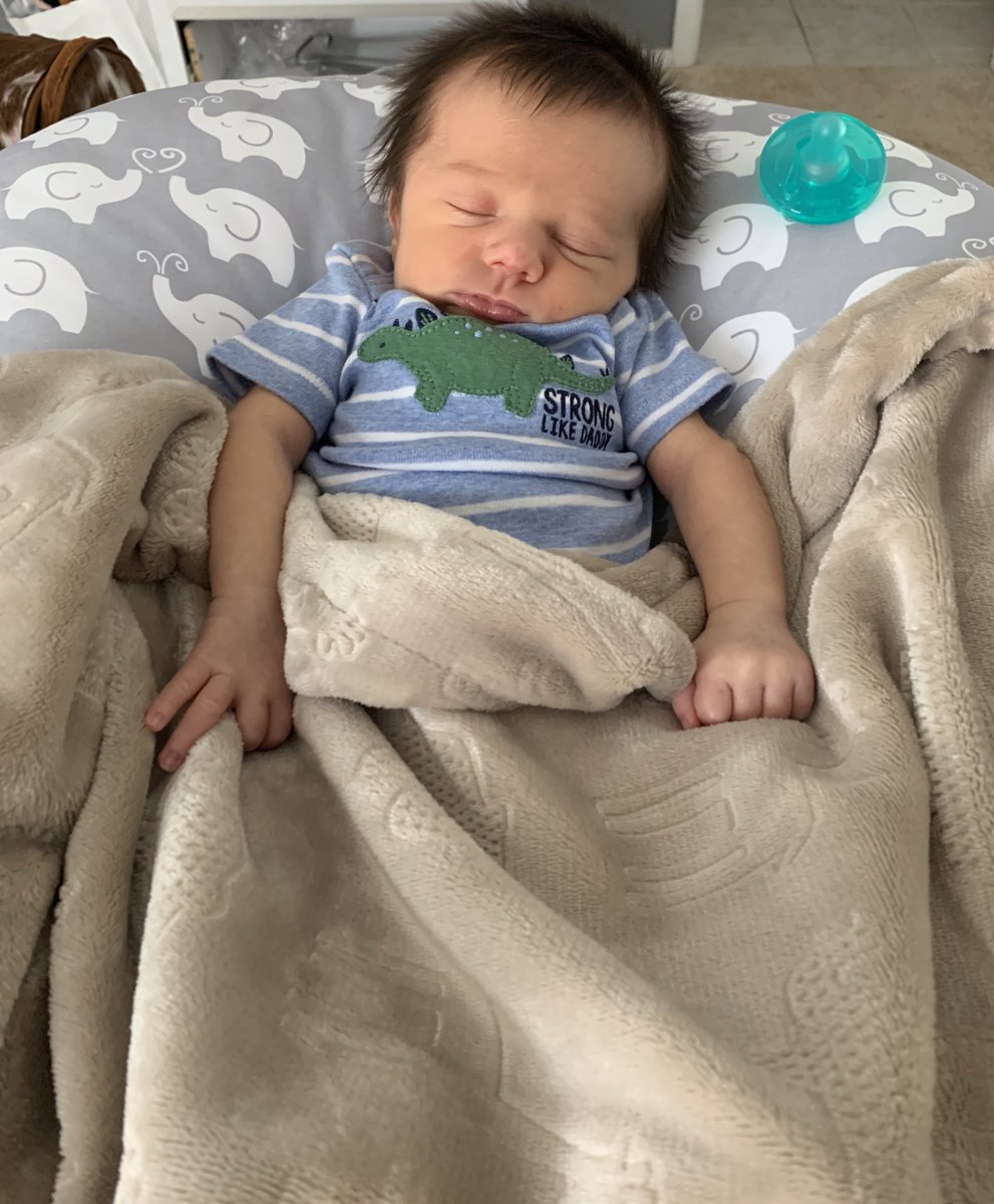PaytonDankworth's tweet photo. The most perfect little boy in the whole entire world! @bbaugh15 https://t.co/gLzCf14i6B