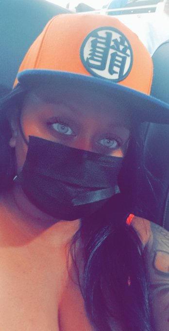 Hey babies 😘  #drlove #SpringbokSaturday #StayTuned https://t.co/cxojLIt1Sw<a href="/tag/drlove"class="tags">#drlove</a><a href="/tag/springboksaturday"class="tags">#SpringbokSaturday</a><a href="/tag/staytuned"class="tags">#StayTuned</a>