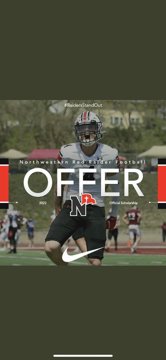 Blake Janssen tweet media