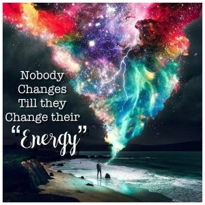 At Synergy, we offer floating, saunas, meditative therapies, and massage. Come try them out and feel the change in your energy! #floating #floattherapy #meditativetherapy #saunas #massagetherapy #SynergyFloatCenter