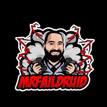 FlapGg's tweet photo. mrfaildruid Runs in Mythic +! https://t.co/dWpy9sPyBG #MythicQuest #MythicLegions #gamer #gaming #GameFi #GamerGram https://t.co/BkliJvZqxy