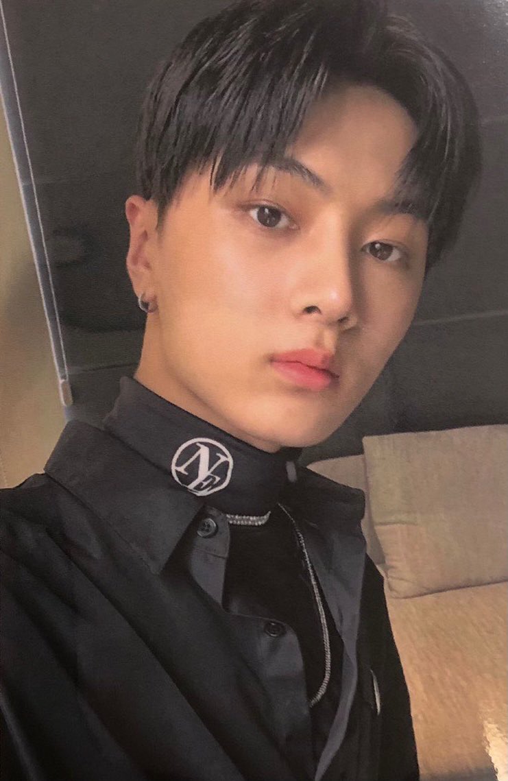 JAY__peru's tweet photo. 『#PHOTO📸』 ↪ 30/07/21| • 
   🤍🤍 Estamos de acuerdo que #JAY_FASHION porque #JAY_FASHION_ICON ? 🤩 https://t.co/82t57n4yJ9