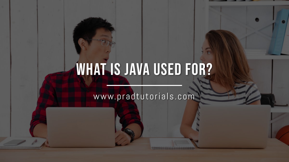 Prad Tutorials on Twitter: 