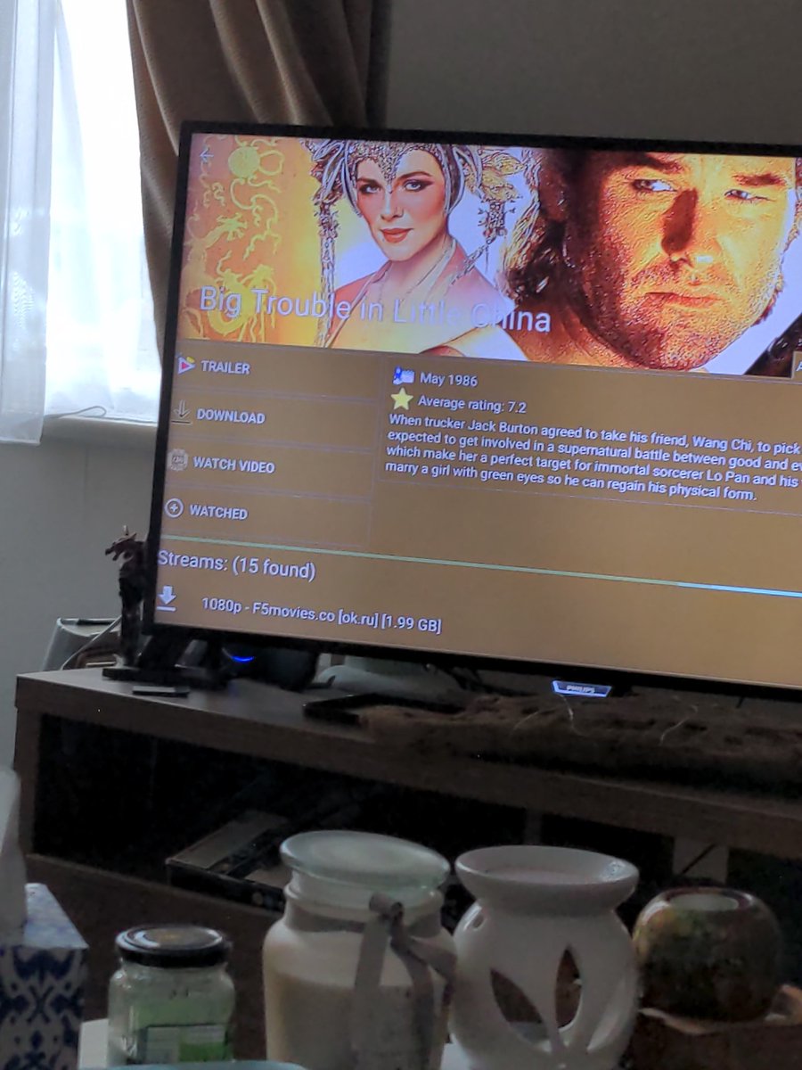Kane Michael tweet media