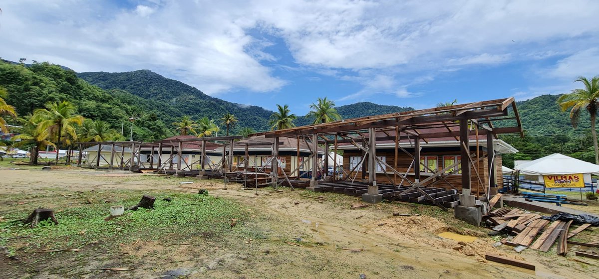 Randall Seth Mitchell tweet media