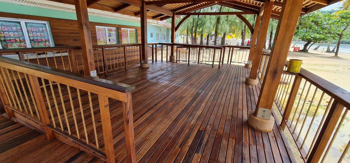 Randall Seth Mitchell tweet media