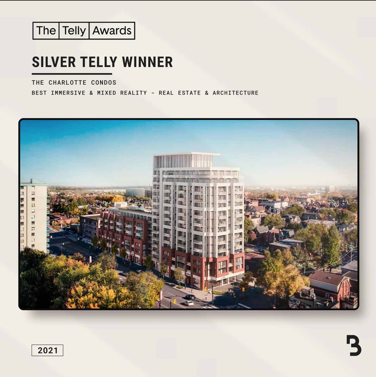 Pureblink tweet media