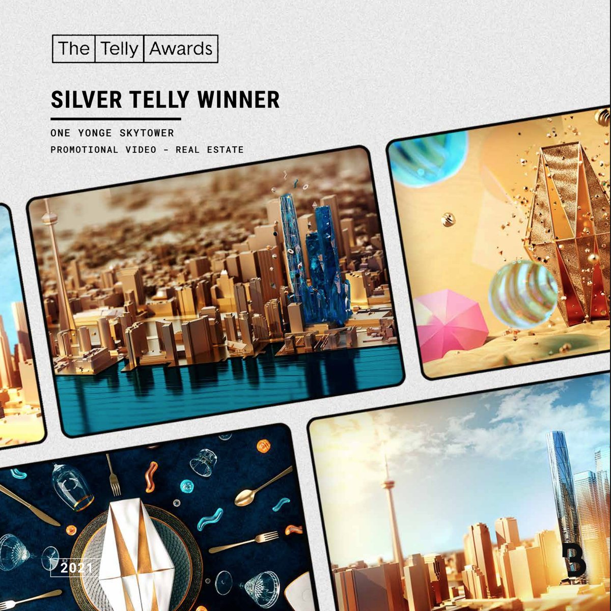 Pureblink tweet media