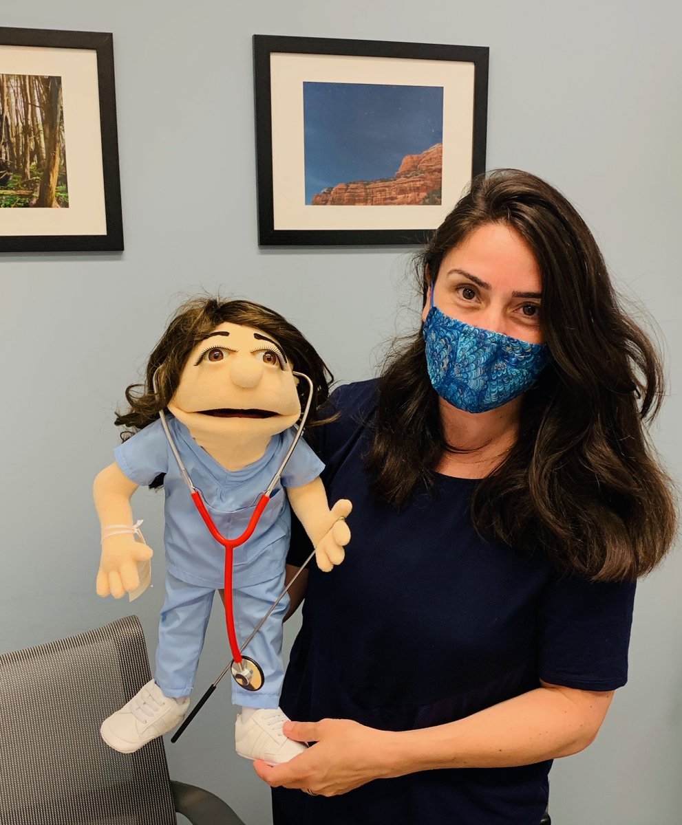 Başak Çoruh tweet media