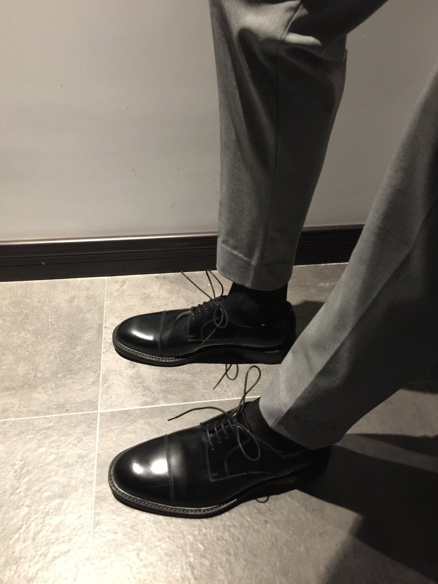 我尿床怎么啦？
我尿床怎么啦？
你被怼爽了不尿床吗？