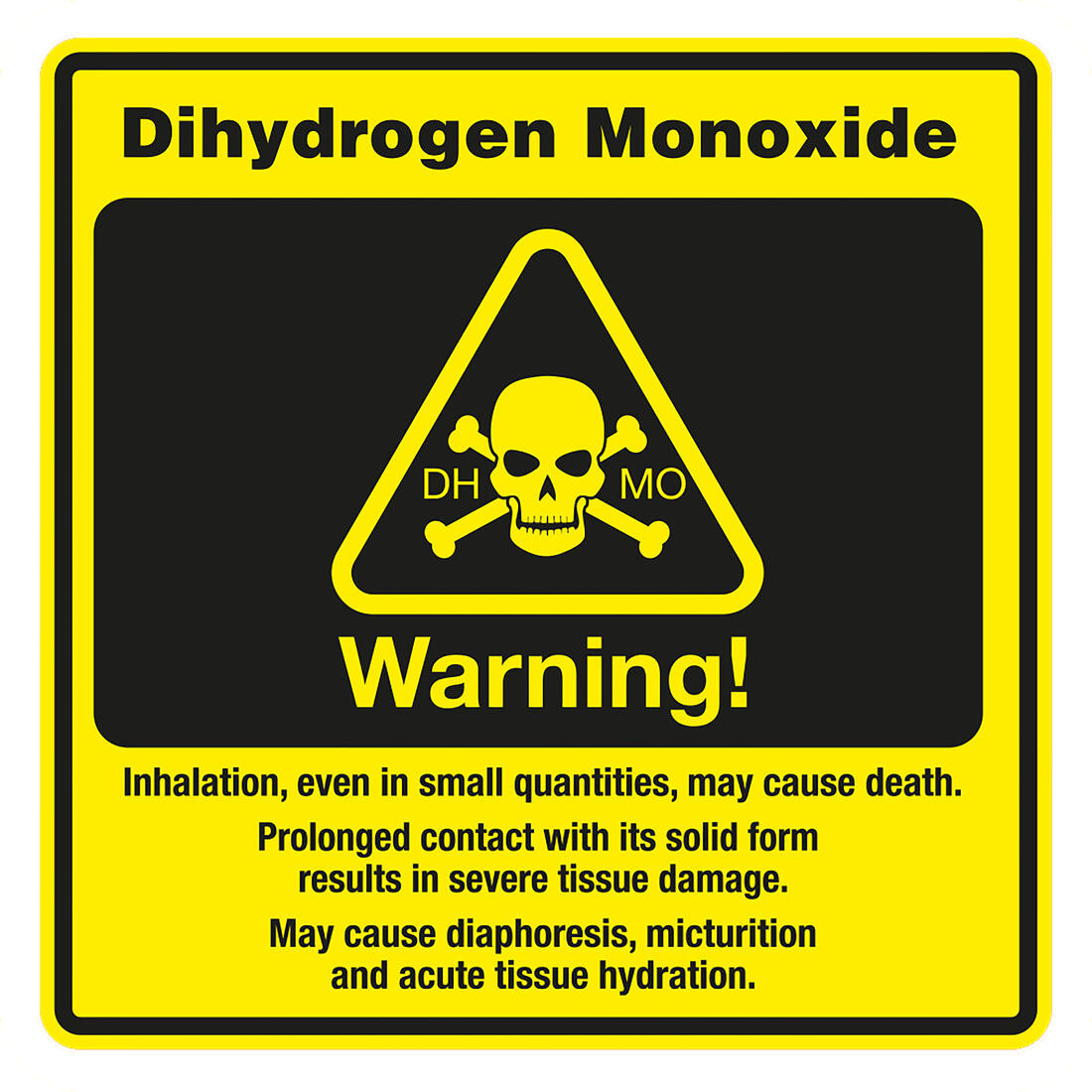ericwinnert101's tweet photo. @manda_m0 The active ingredient in food that is the killer is #DihydrogenMonoxide https://t.co/adJCM3D5Bh