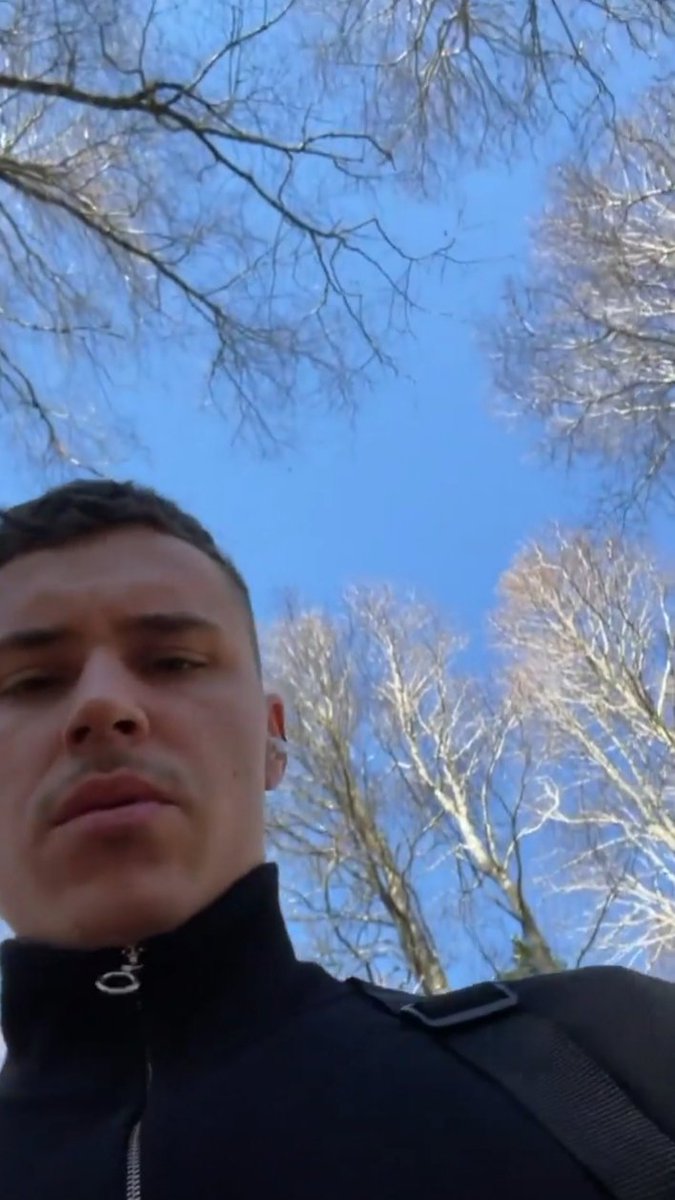 favspiper's tweet image. ele é o amor da minha vida