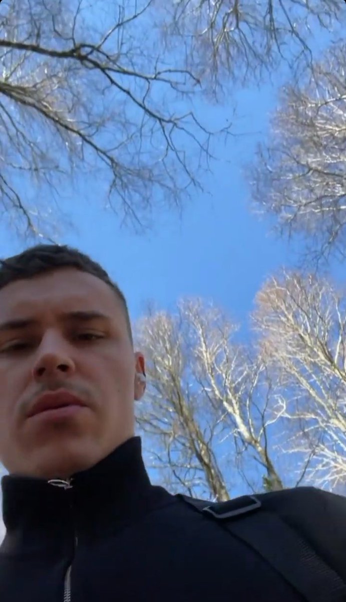 favspiper's tweet image. ele é o amor da minha vida