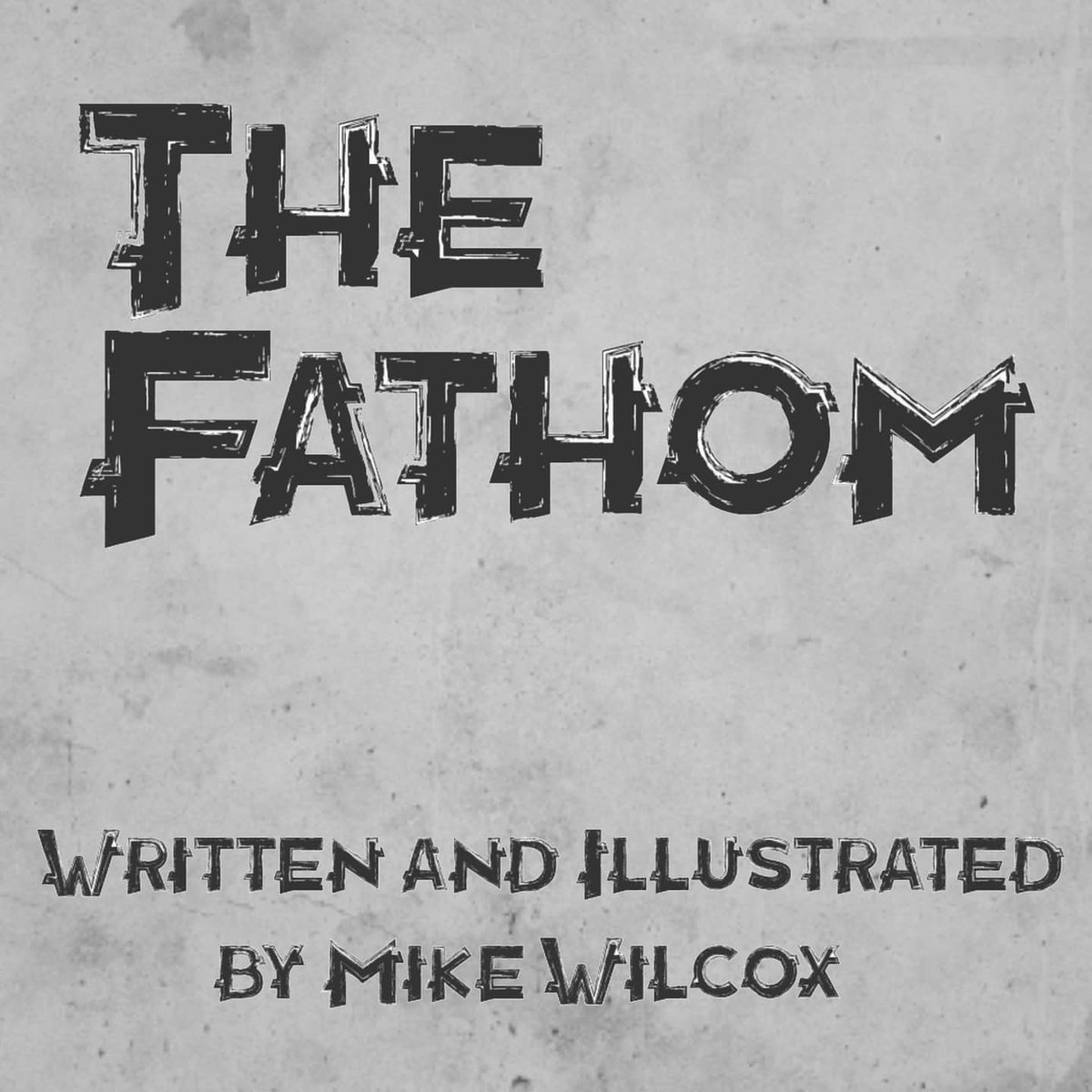 Coxy_artist's tweet photo. Doing some more work on THE FATHOM, vol. 1

#squaredidea #mtl #indiecomics #zombie #WIP #thefathom https://t.co/jU798Eb4vf