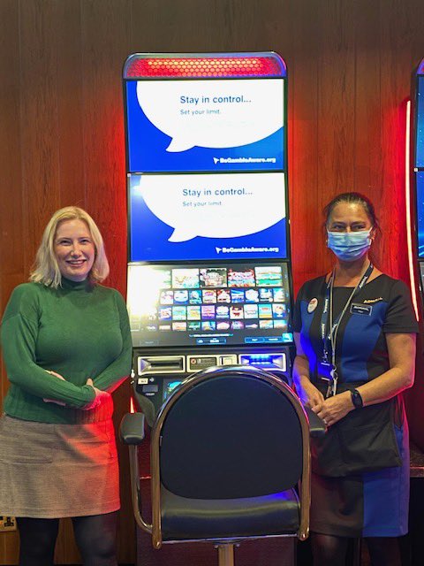 Emma Lewell MP tweet media