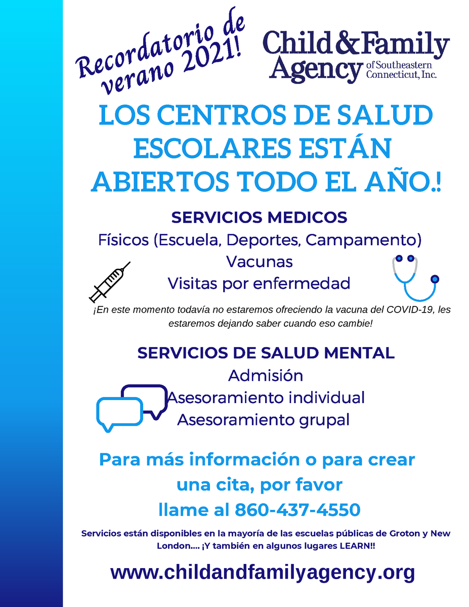 NLPS-United in Excellence! (@nlpswhalers) on Twitter photo 