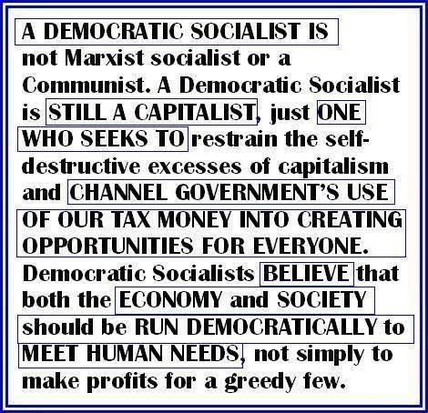 rae9113's tweet image. 