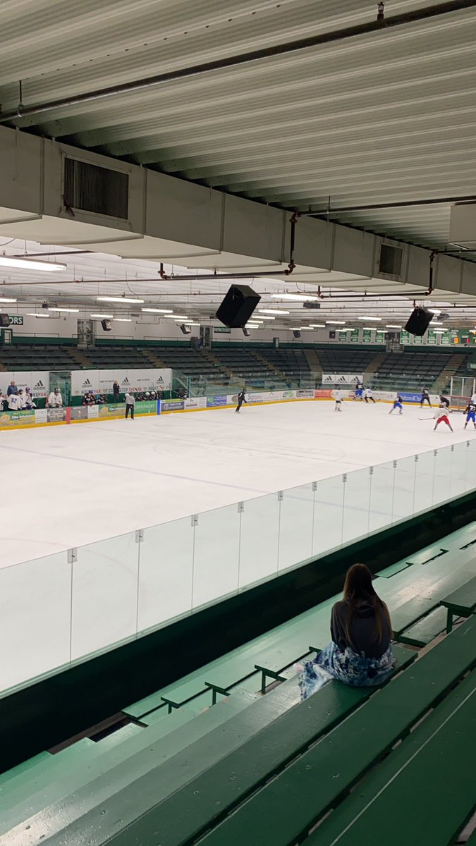 Capstone Hockey Services tweet media