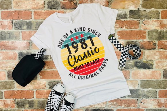Ifter7's tweet photo. Buy from here: 

https://t.co/KaS94WeD9u

visit my full store for more attractive designs.

you can use it on:
#svg
#Tshirt
#Scrapbooking
#Mug
#Cutmachines,
#Vinyldecals
#Printabledecoration
#Cardsinvitationdesign
#stickers
#IrononTransfer
#Engraving https://t.co/86BV9xKLLA