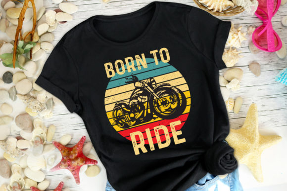 Ifter7's tweet photo. Buy from here: 

https://t.co/KaS94WeD9u

visit my full store for more attractive designs.

you can use it on:
#svg
#Tshirt
#Scrapbooking
#Mug
#Cutmachines,
#Vinyldecals
#Printabledecoration
#Cardsinvitationdesign
#stickers
#IrononTransfer
#Engraving https://t.co/86BV9xKLLA