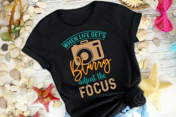 Ifter7's tweet photo. Buy from here: 

https://t.co/KaS94WeD9u

visit my full store for more attractive designs.

you can use it on:
#svg
#Tshirt
#Scrapbooking
#Mug
#Cutmachines,
#Vinyldecals
#Printabledecoration
#Cardsinvitationdesign
#stickers
#IrononTransfer
#Engraving https://t.co/86BV9xKLLA