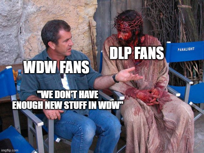 imemegination's tweet image. 