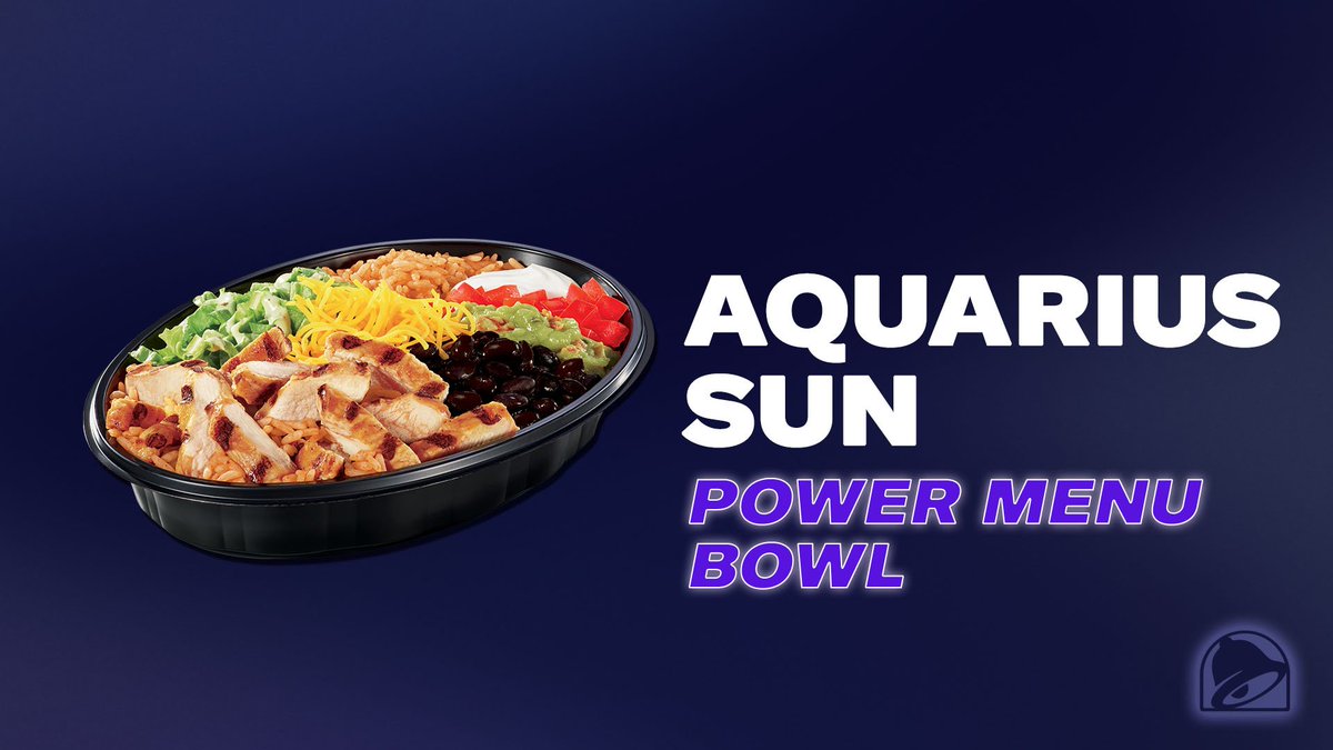 i only like the baja blast 😭😭