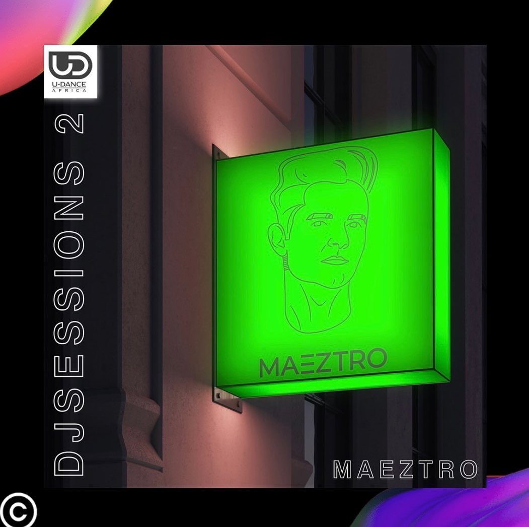 createos's tweet image. New DJ Mix alert! 🚨Check out these new unique mixes from @chrisavantgarde, @Tayhdsn, and MAEZTRO live now on @applemusic🎶 

Link in bio🔌 

#musicindustry #musicstreaming #createos #createsafe #musicmarketing #music⁣⁣ #applemusic #dj #djmix #djmixes