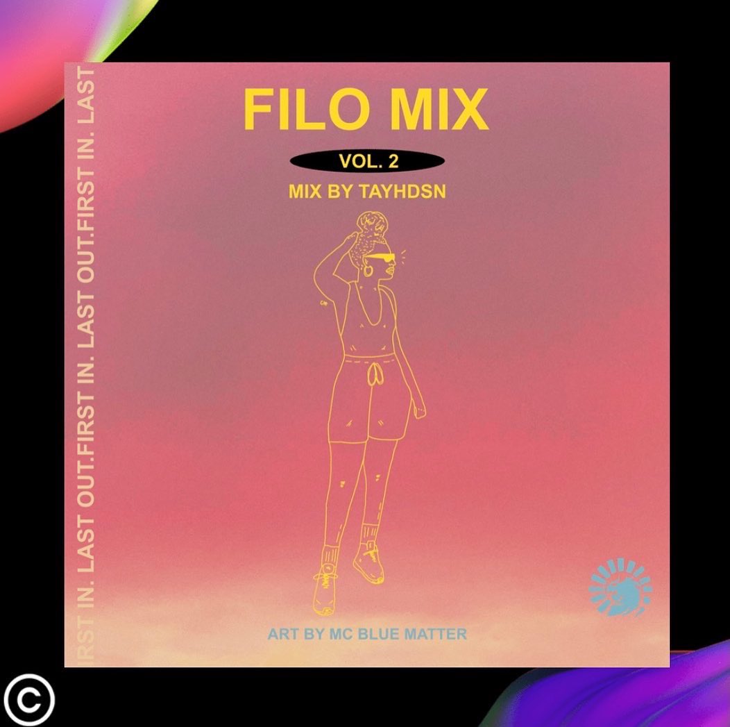 createos's tweet image. New DJ Mix alert! 🚨Check out these new unique mixes from @chrisavantgarde, @Tayhdsn, and MAEZTRO live now on @applemusic🎶 

Link in bio🔌 

#musicindustry #musicstreaming #createos #createsafe #musicmarketing #music⁣⁣ #applemusic #dj #djmix #djmixes