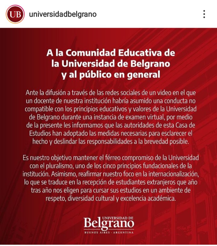 20Unidad's tweet photo. https://t.co/ZgU453PGw3