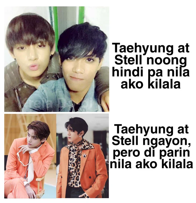 Kita ko lang sa fb dot cum 🥲 