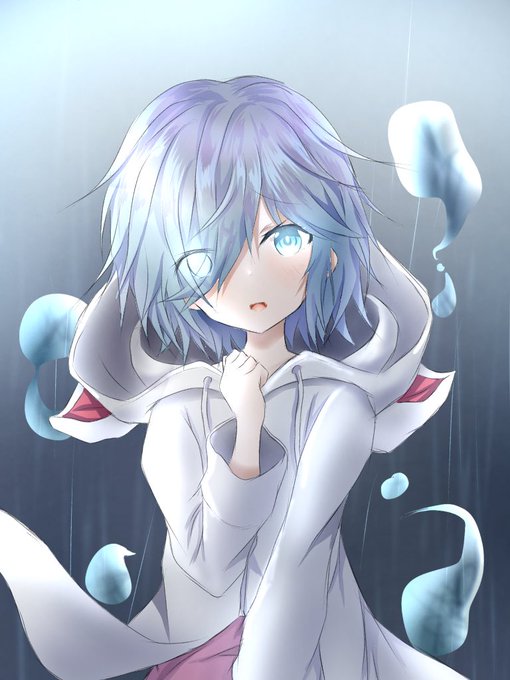 高畑雪さん の最近のツイート 1 Whotwi グラフィカルtwitter分析 高畑雪さん の最近のツイート 1 Whotwi グラフィカルtwitter分析