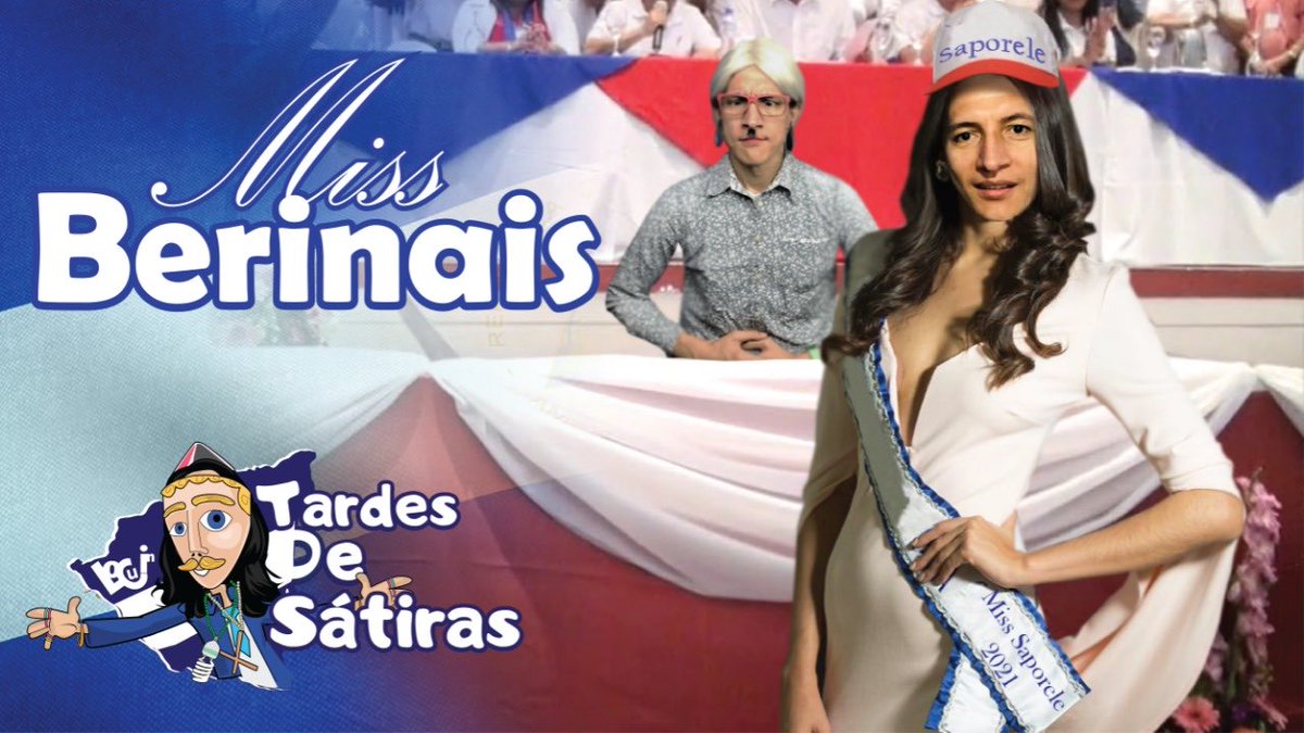 LOCUIN's tweet photo. Hoy nos dirá toda la verdad, si la usan o los usa😂😂2:30pm https://t.co/rBaIOuaI9X