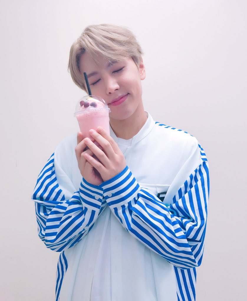 #JAEYOON #재윤 #SF9