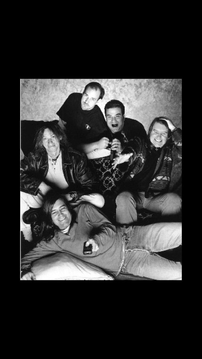 Ken Miller tweet media