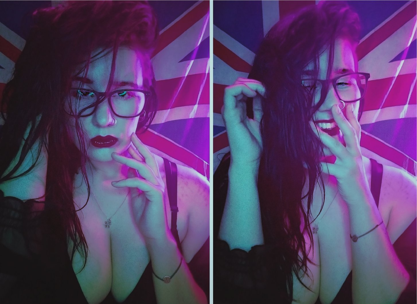 @SWtease @OnlyFans_Spike https://t.co/XKNrTzh9V0 https://t.co/XKNrTzh9V0 https://t.co/XKNrTzh9V0 Sexting master. Sad bitch. DM. It will be hot. https://t.co/9NTyNKwbRx