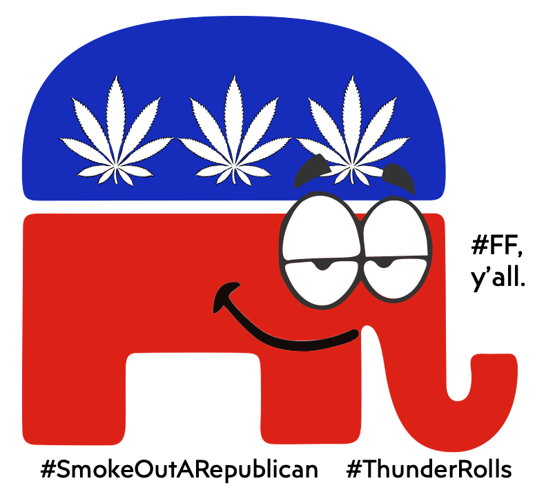 #FF @BlackCheesebur1 <a href="/kandikay7/">Kandi (She/Her)</a> <a href="/ResistProfessor/">Professor Resistance (she/her)</a> @LetsGetStoned00 <a href="/SMHeath1/">DogLuvver🐶🐕‍🦺🦴🐾</a> <a href="/LeftyLiteral/">Literal Lefty</a> <a href="/4thDimension111/">4thDIMENSION1111 Biden/Harris #VoteBLUE24 #RESIST</a> @GTGiftBoutique @The_Raven42 <a href="/AmeriCannaBlunt/">AmericannaBlunt♡⁠˖</a> <a href="/Janet_Williams/">Janet Williams</a>  <a href="/SusanSD_34891/">Susan_SD</a> @tweetsie26 <a href="/Johanvanderslam/">🌊Rand Paul's neighbour🌊</a> <a href="/_jena4n/">JenaSativa420 ✌️</a> <a href="/DavidTheNonBot/">Tweeter formerly known as the Democratizer</a> <a href="/SadieMaeTN/">✨𝑆𝑎𝑑𝑖𝑒 𝑀𝑎𝑒✨𝑇𝑁</a> ☮️❤️🌿 #SmokeOutARepublican