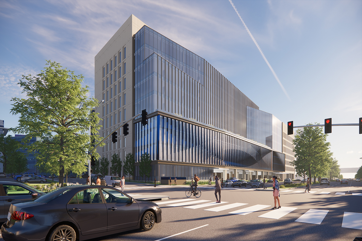 Siteman Cancer Center tweet media