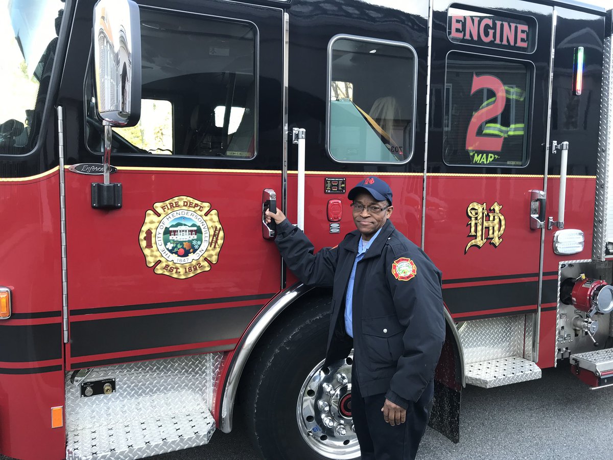 HVLfire's tweet image. Congratulations to Engineer Terry Martin on his retirement! 🎉 Terry has served our City &amp;amp; County for more than 35 years. We consider it an honor and a privilege to to have served with such a hero &amp;amp; legend. Congratulations on a well-deserved retirement!!! #Legend #Hvlfire