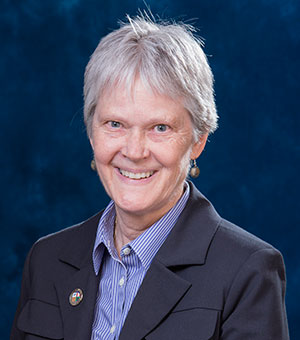 Wonderful Plenary, "Reflecting on Our Way Forward", by Gail M. Jensen, PT, PhD, FAPTA (<a href="/GailJen67055793/">Gail Jensen</a>) at #HIPE2021 | #IPE